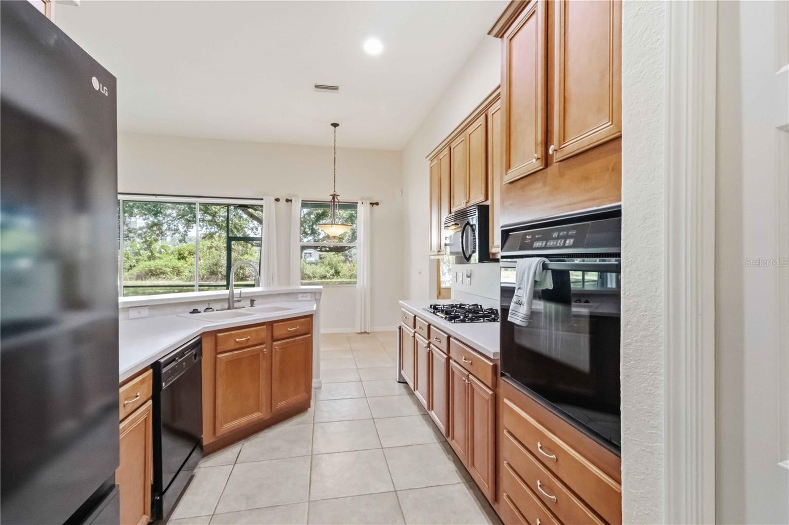 12526 BURGESS HILL DR, RIVERVIEW, FL — photo 8