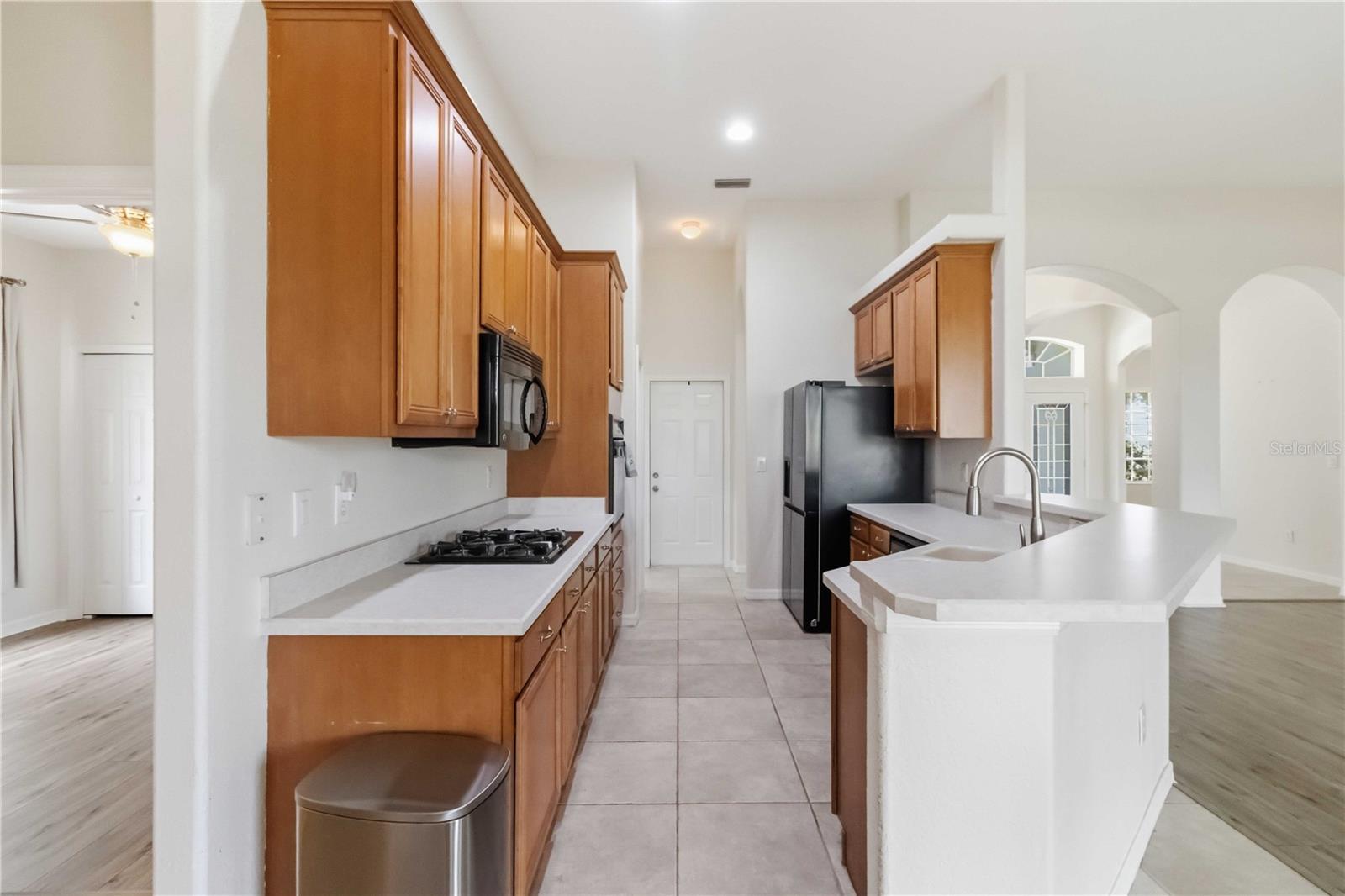 12526 BURGESS HILL DR, RIVERVIEW, FL — photo 9