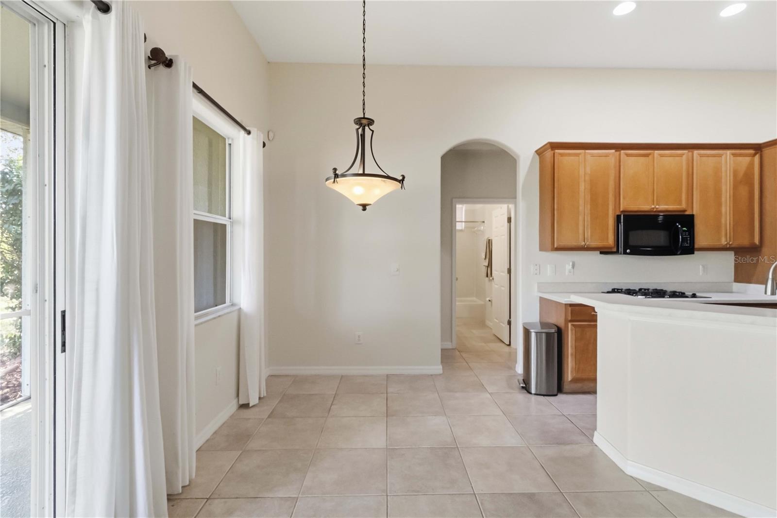 12526 BURGESS HILL DR, RIVERVIEW, FL — photo 10