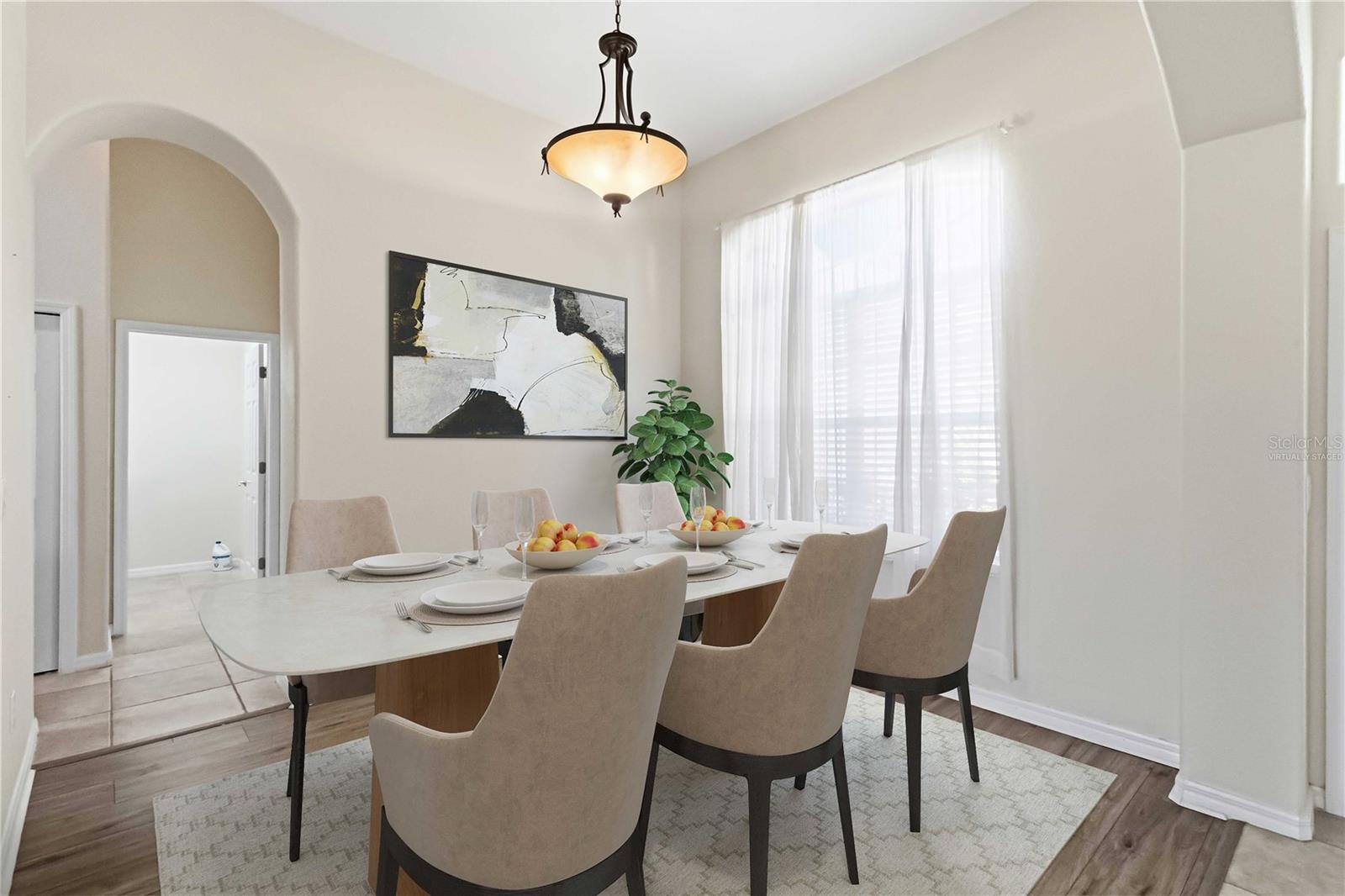 12526 BURGESS HILL DR, RIVERVIEW, FL — photo 11