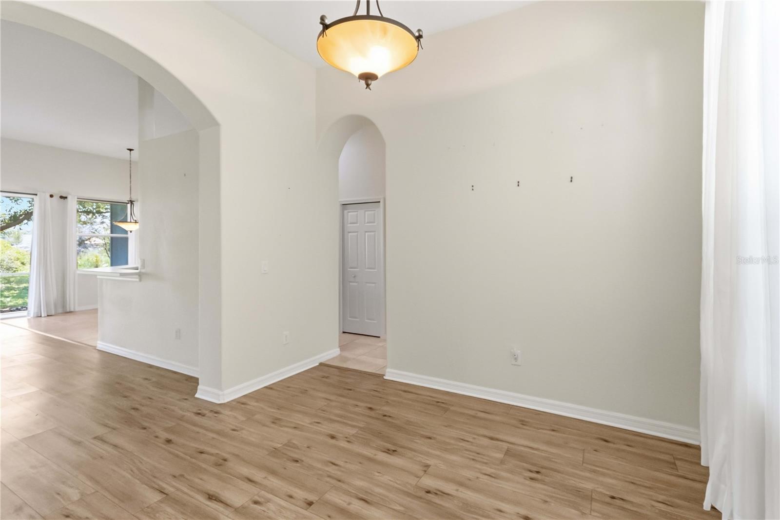 12526 BURGESS HILL DR, RIVERVIEW, FL — photo 12