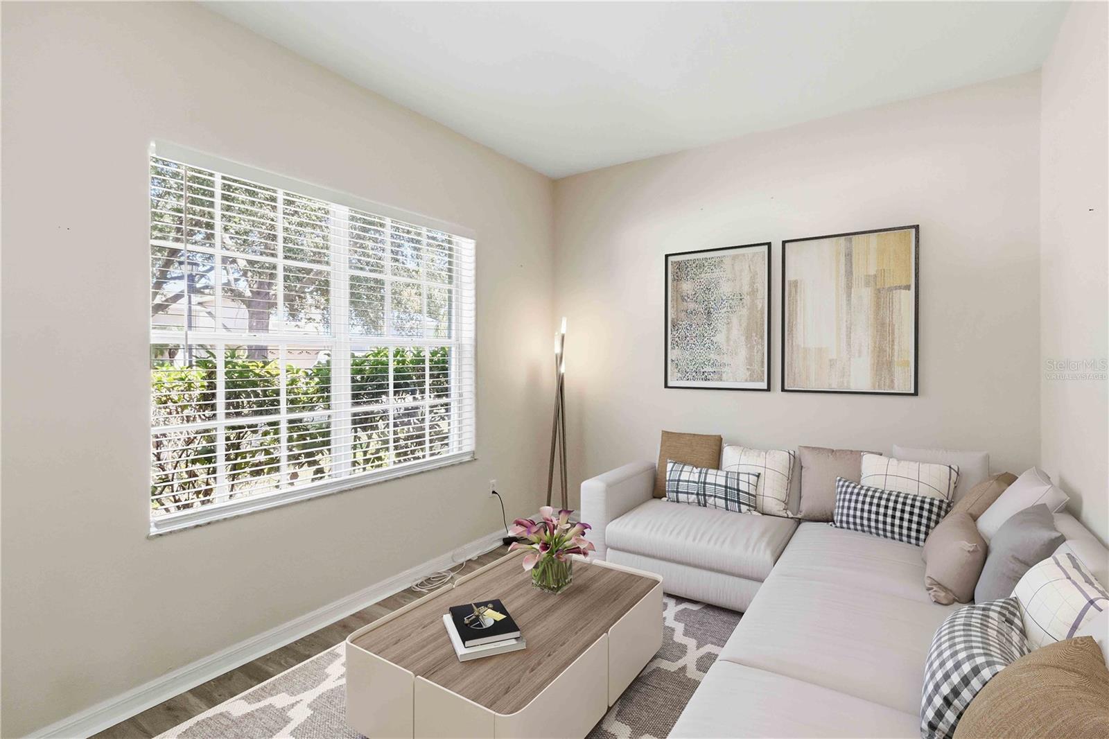 12526 BURGESS HILL DR, RIVERVIEW, FL — photo 13