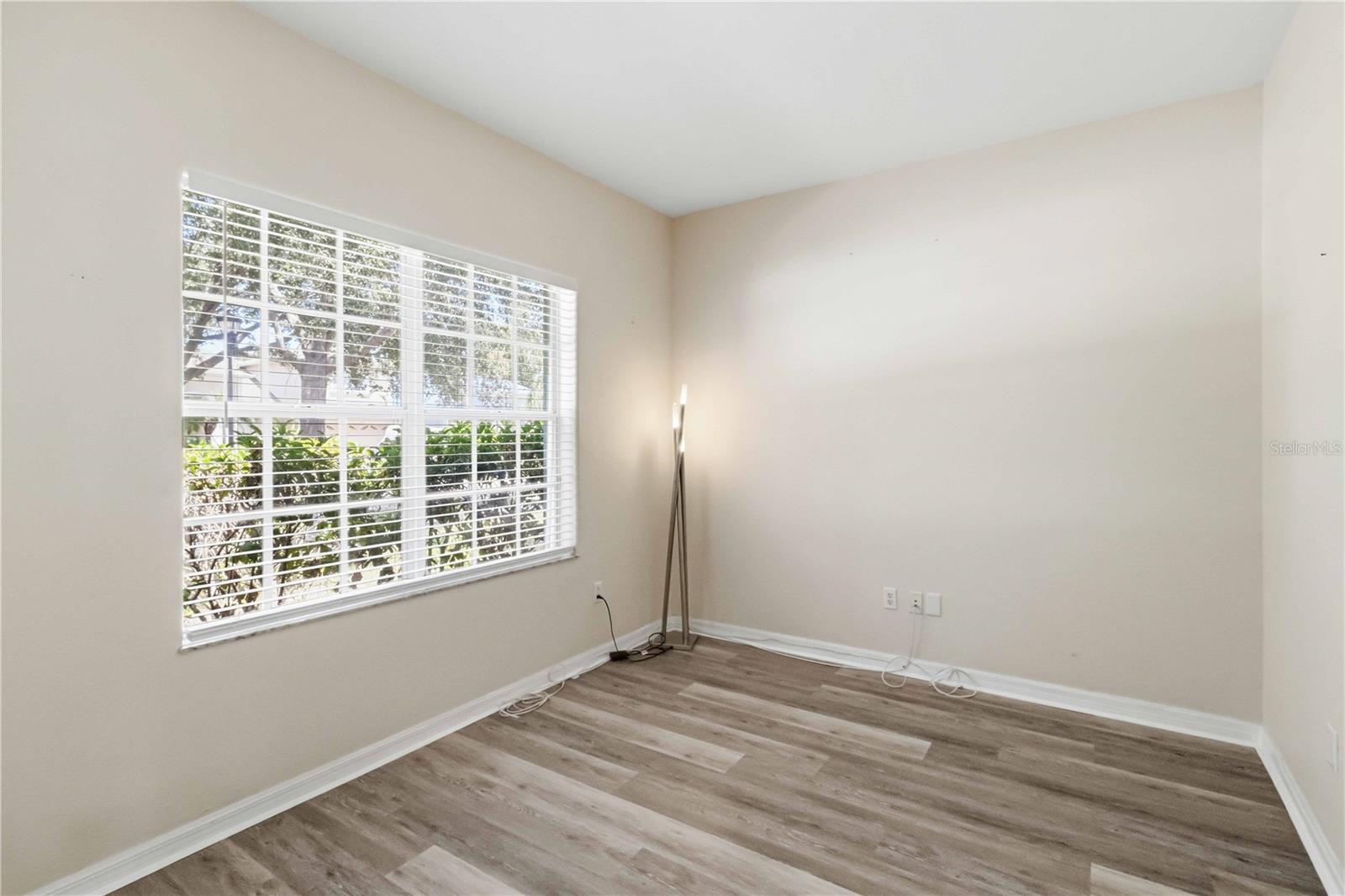 12526 BURGESS HILL DR, RIVERVIEW, FL — photo 14