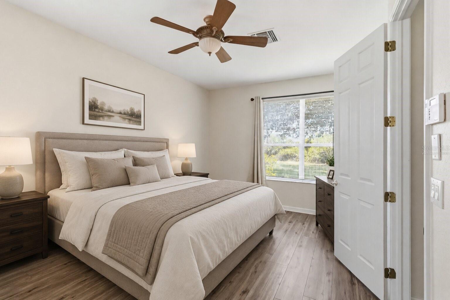 12526 BURGESS HILL DR, RIVERVIEW, FL — photo 15