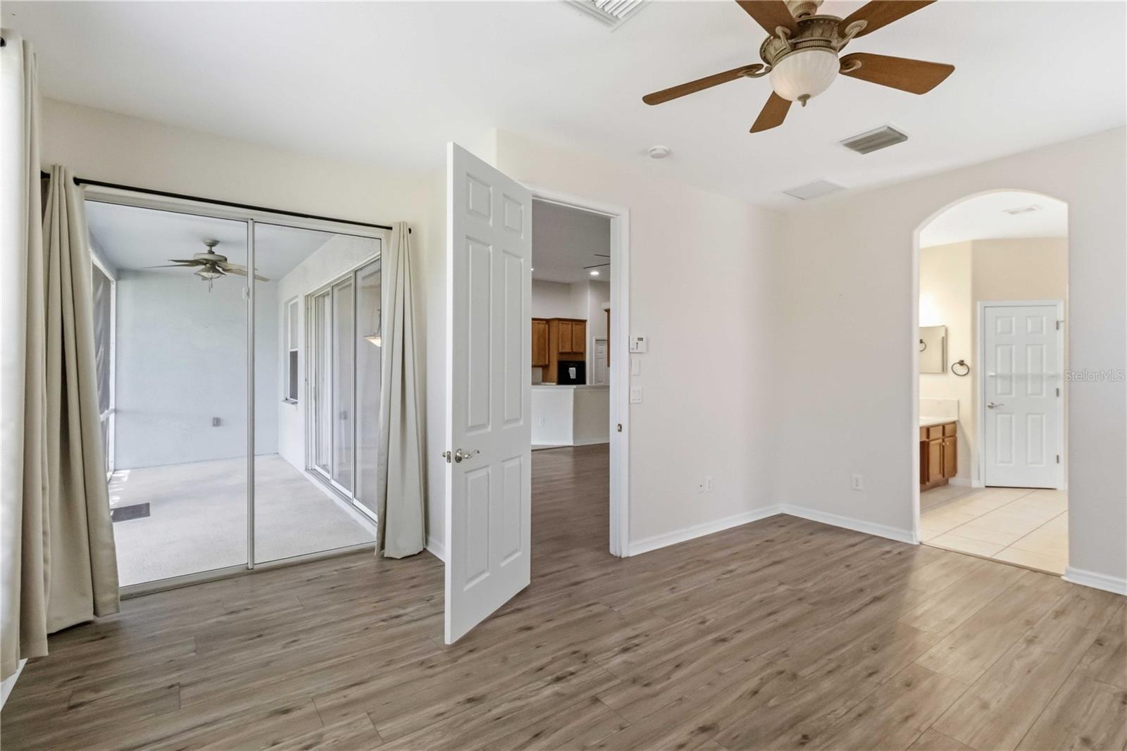 12526 BURGESS HILL DR, RIVERVIEW, FL — photo 16