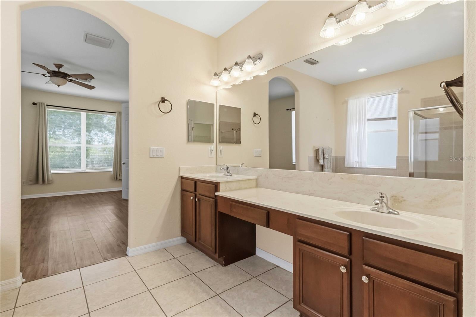 12526 BURGESS HILL DR, RIVERVIEW, FL — photo 17