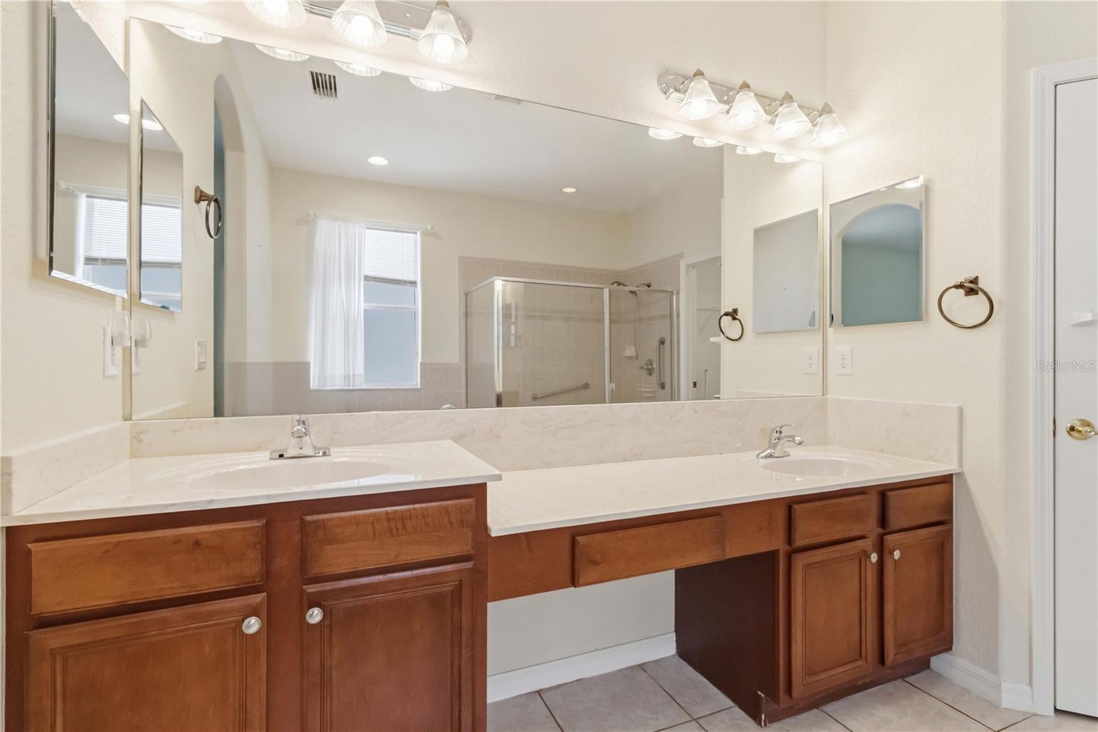 12526 BURGESS HILL DR, RIVERVIEW, FL — photo 18