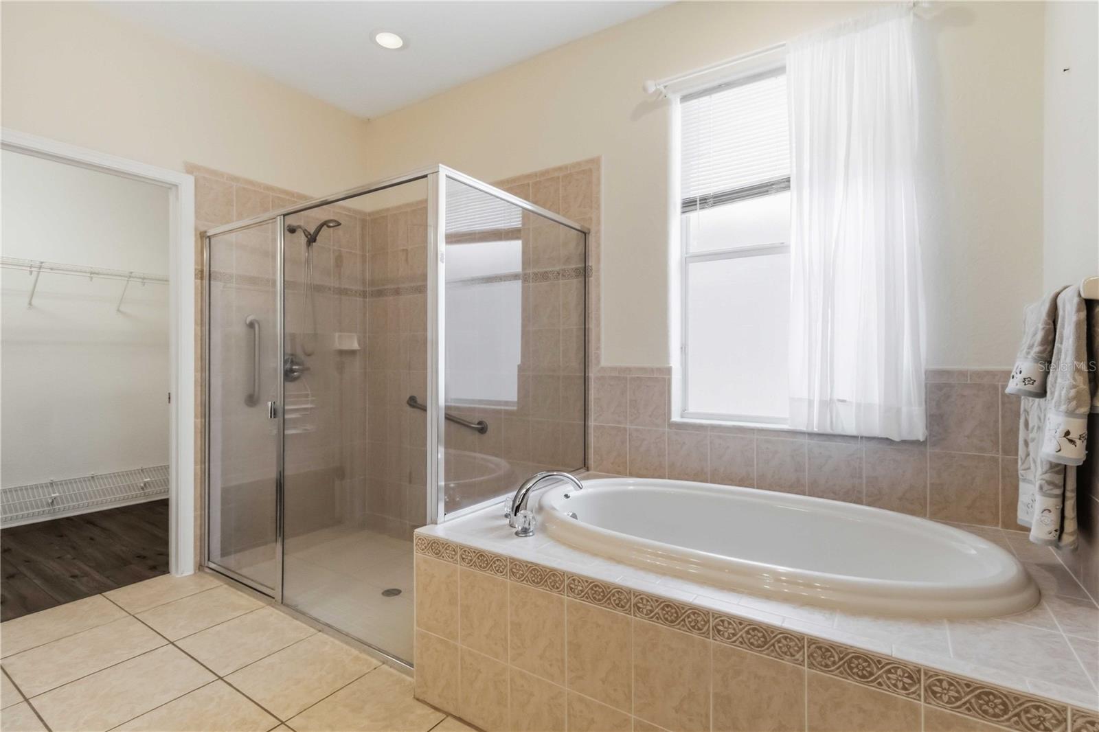 12526 BURGESS HILL DR, RIVERVIEW, FL — photo 19