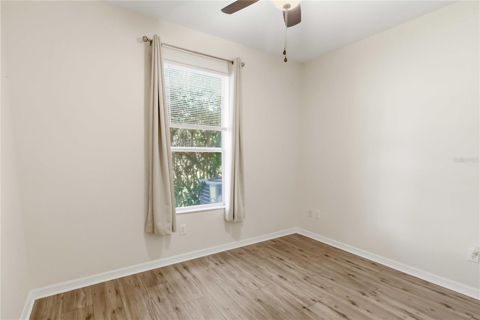 12526 BURGESS HILL DR, RIVERVIEW, FL — photo 20