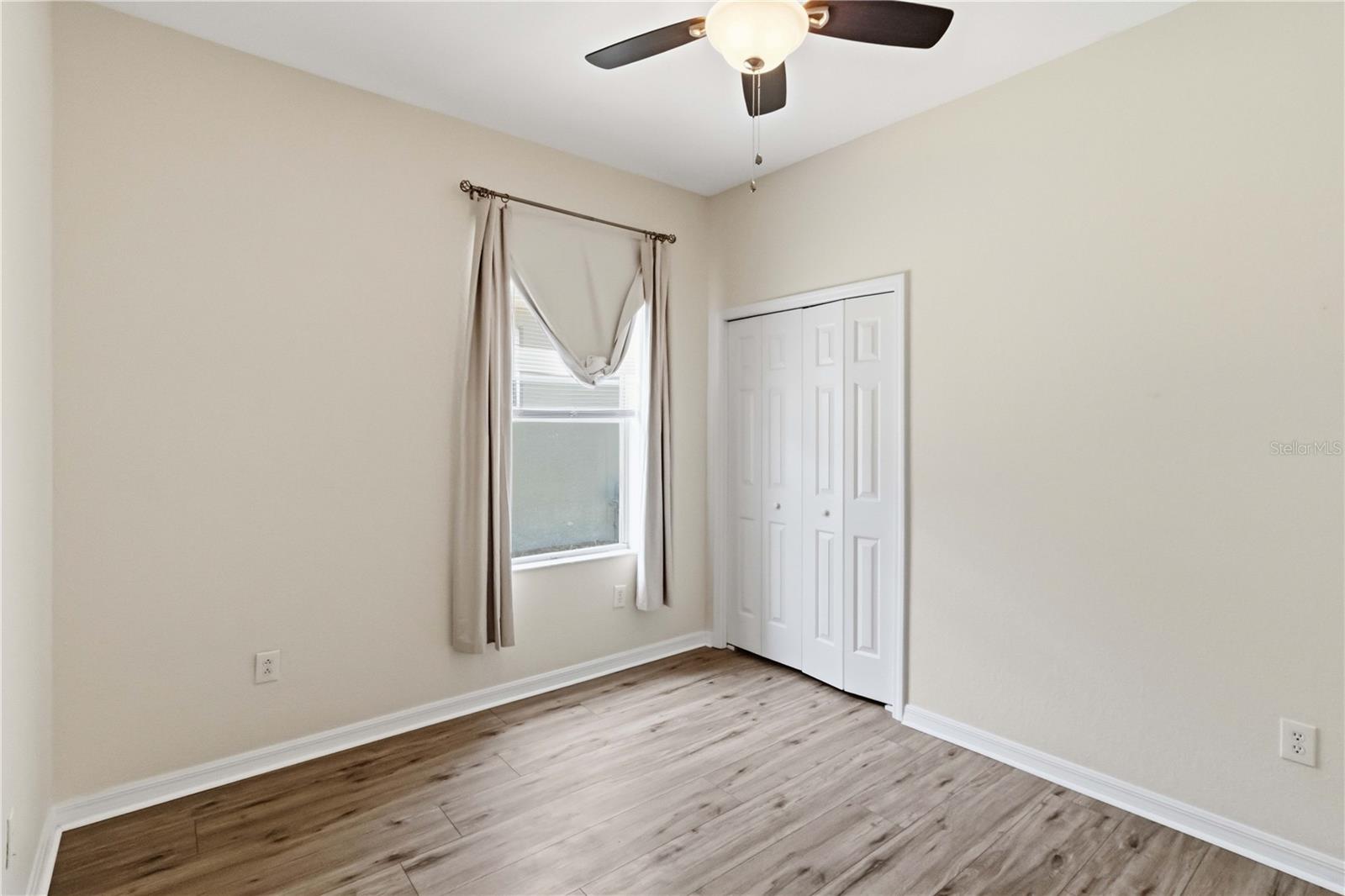 12526 BURGESS HILL DR, RIVERVIEW, FL — photo 21