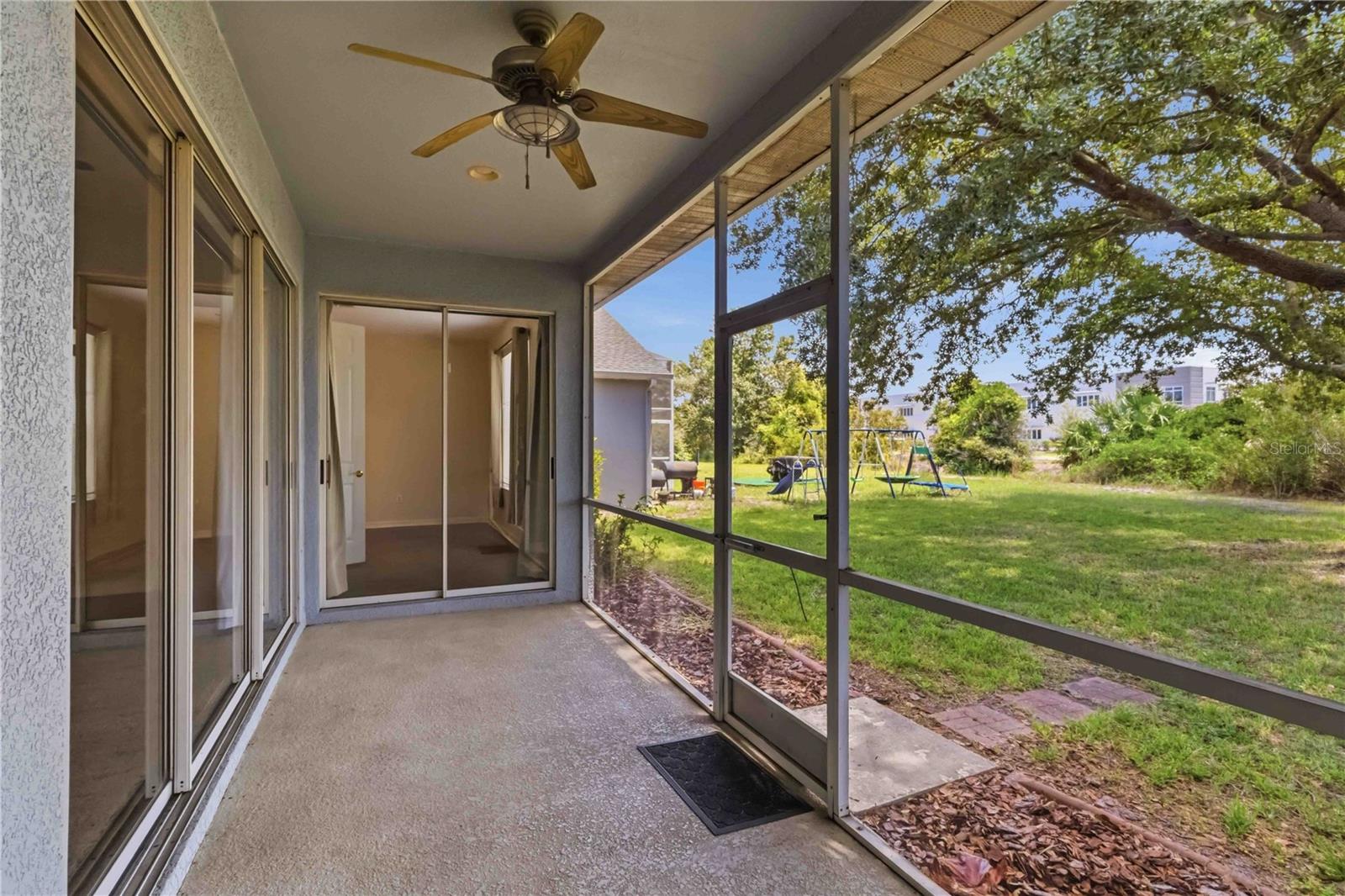12526 BURGESS HILL DR, RIVERVIEW, FL — photo 24
