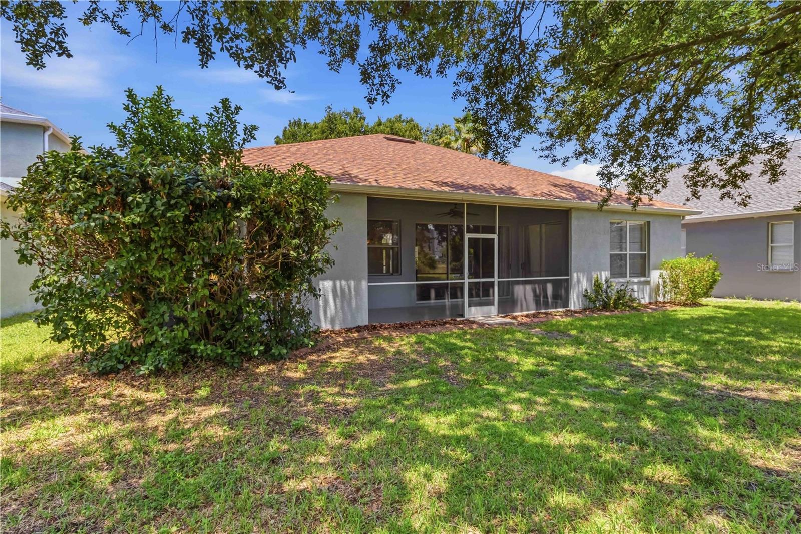 12526 BURGESS HILL DR, RIVERVIEW, FL — photo 28