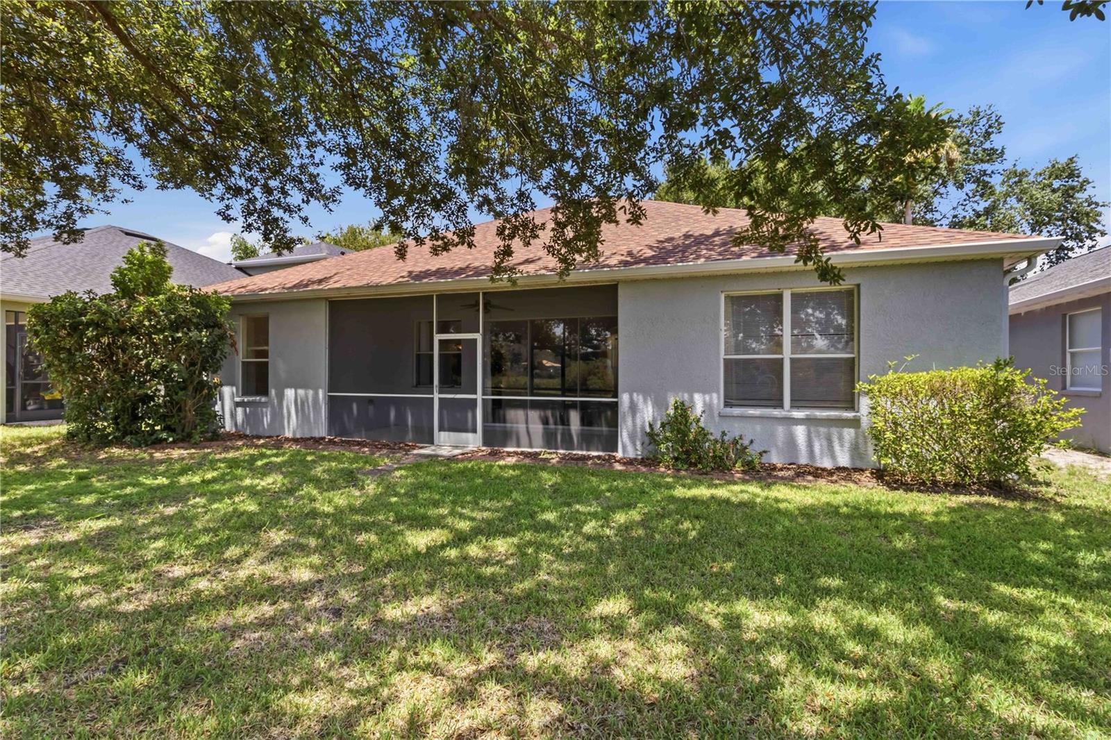 12526 BURGESS HILL DR, RIVERVIEW, FL — photo 29