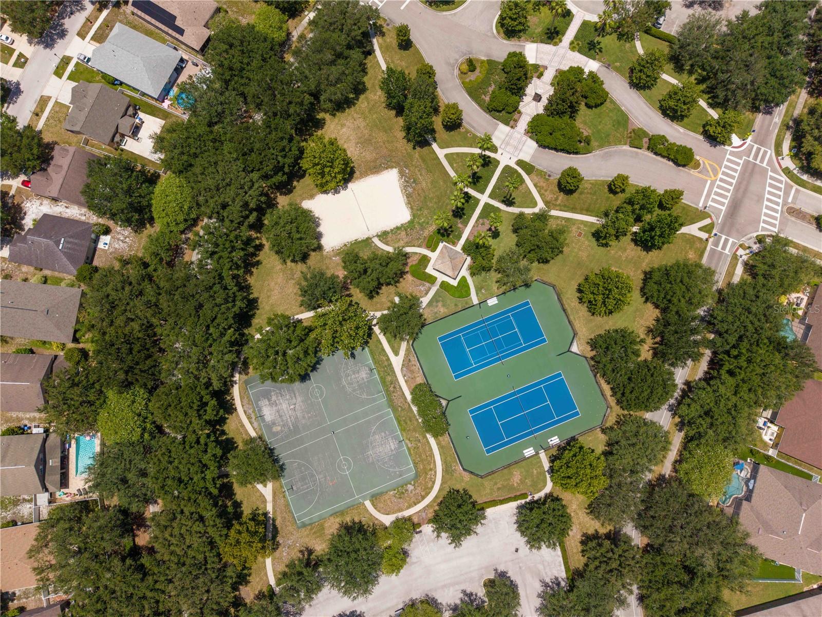 12526 BURGESS HILL DR, RIVERVIEW, FL — photo 30