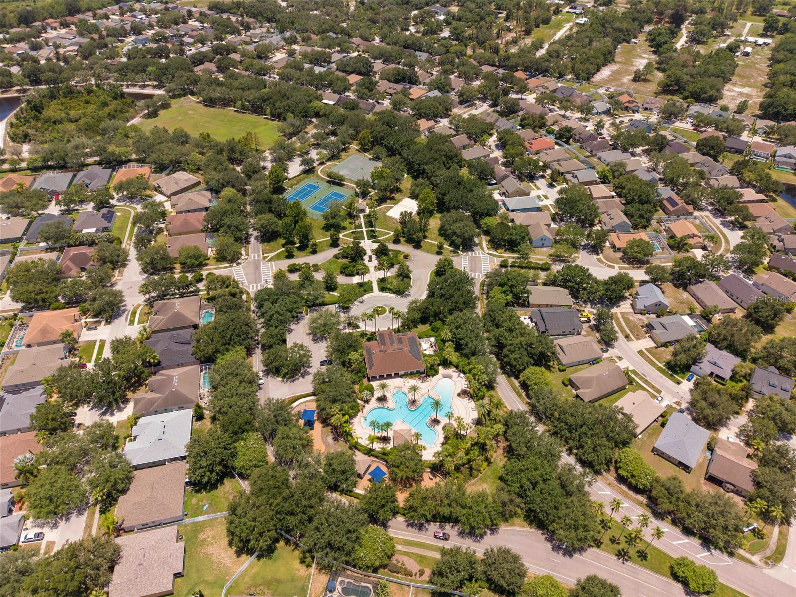 12526 BURGESS HILL DR, RIVERVIEW, FL — photo 33