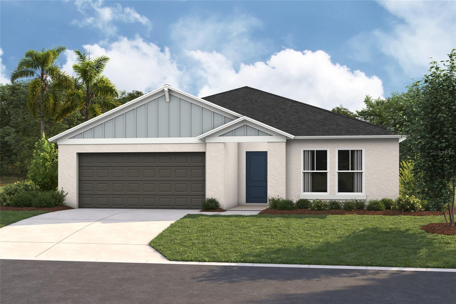9254 JOYFUL HEIGHTS WAY, DADE CITY, FL