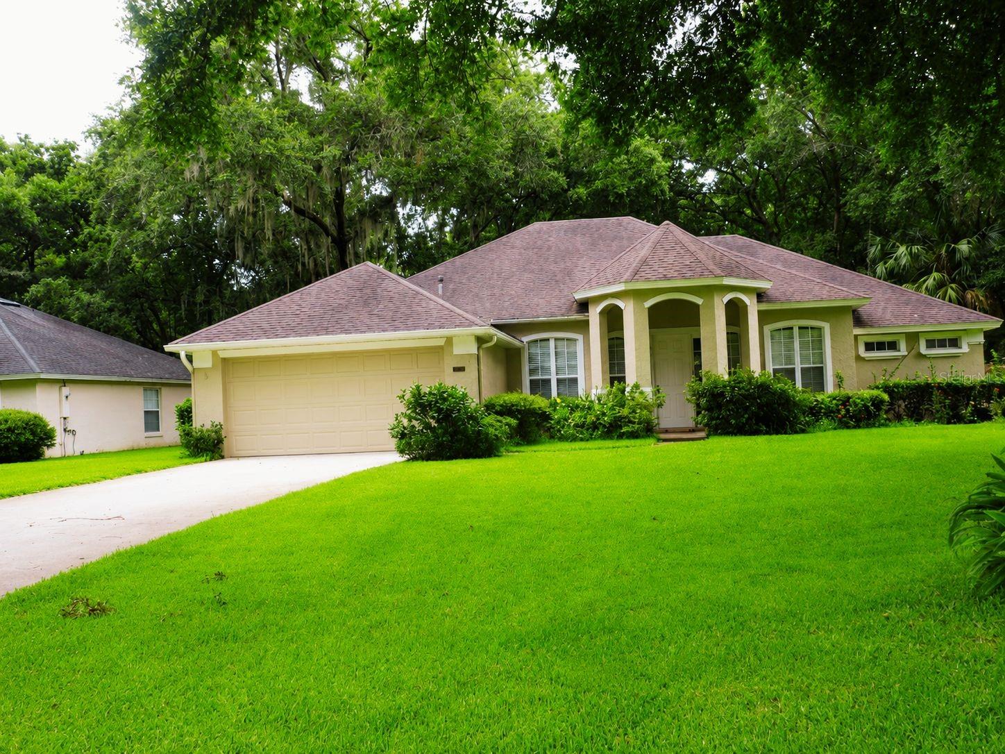 3407 WHIPPOORWILL CT, SANFORD, FL