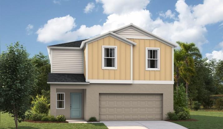 15216 MAUDE LANDING LOOP, WIMAUMA, FL