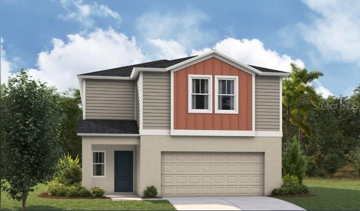 15217 MAUDE LANDING LOOP, WIMAUMA, FL