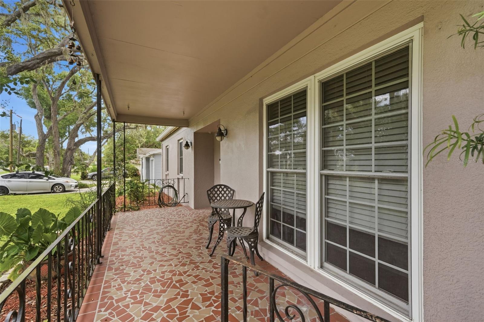 1901 E DIANA ST, TAMPA, FL — photo 6
