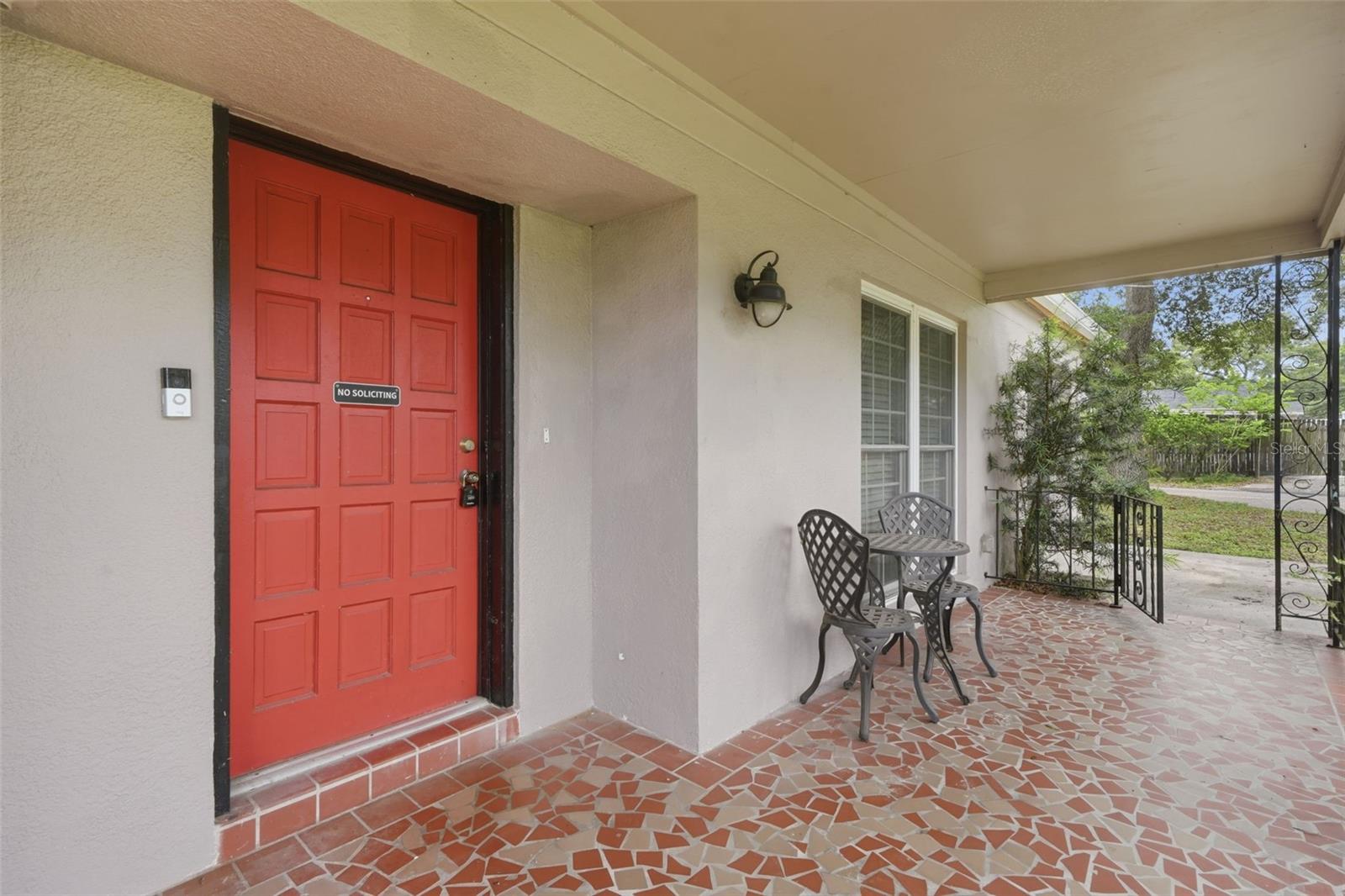 1901 E DIANA ST, TAMPA, FL — photo 7