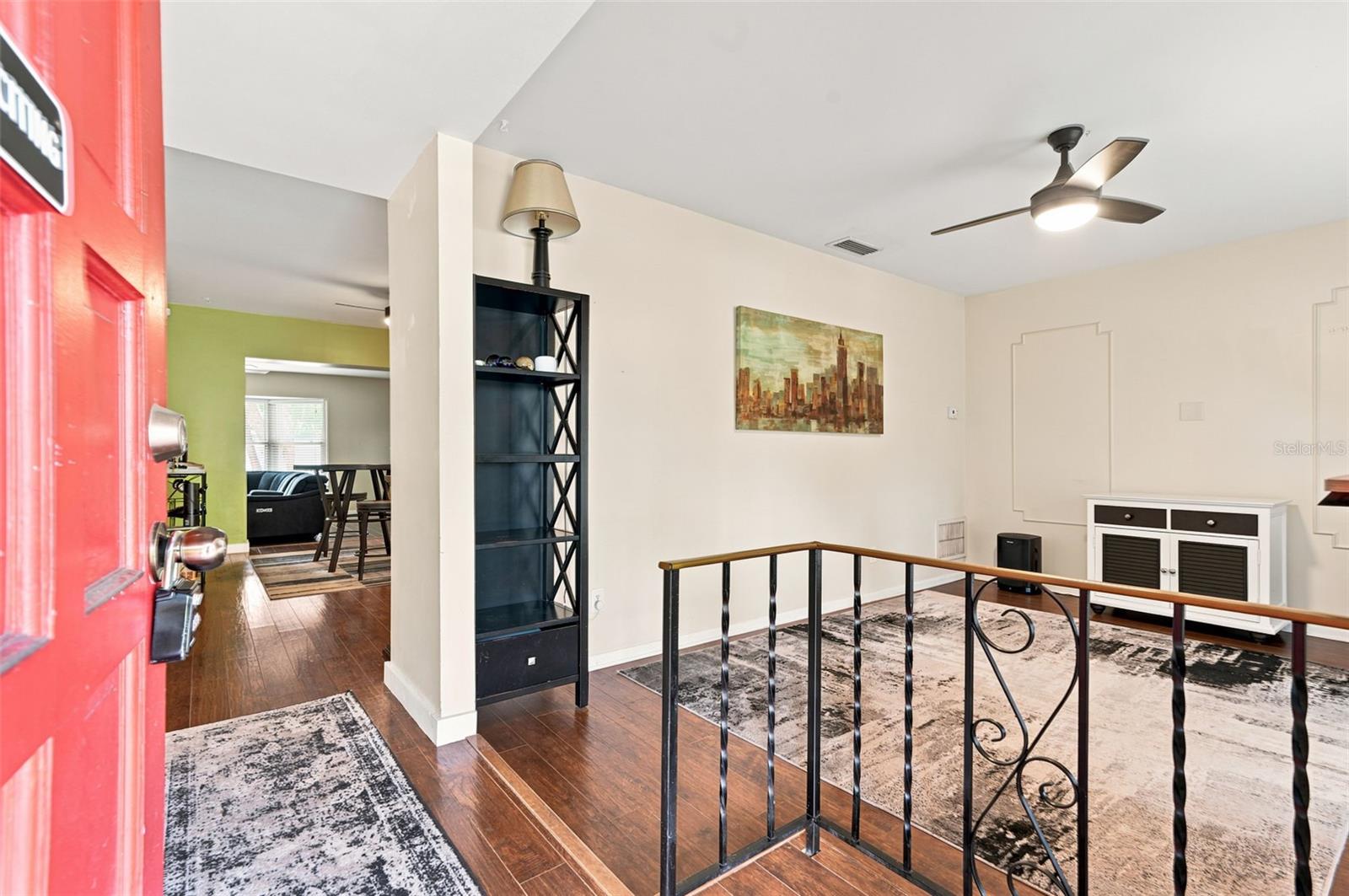 1901 E DIANA ST, TAMPA, FL — photo 8