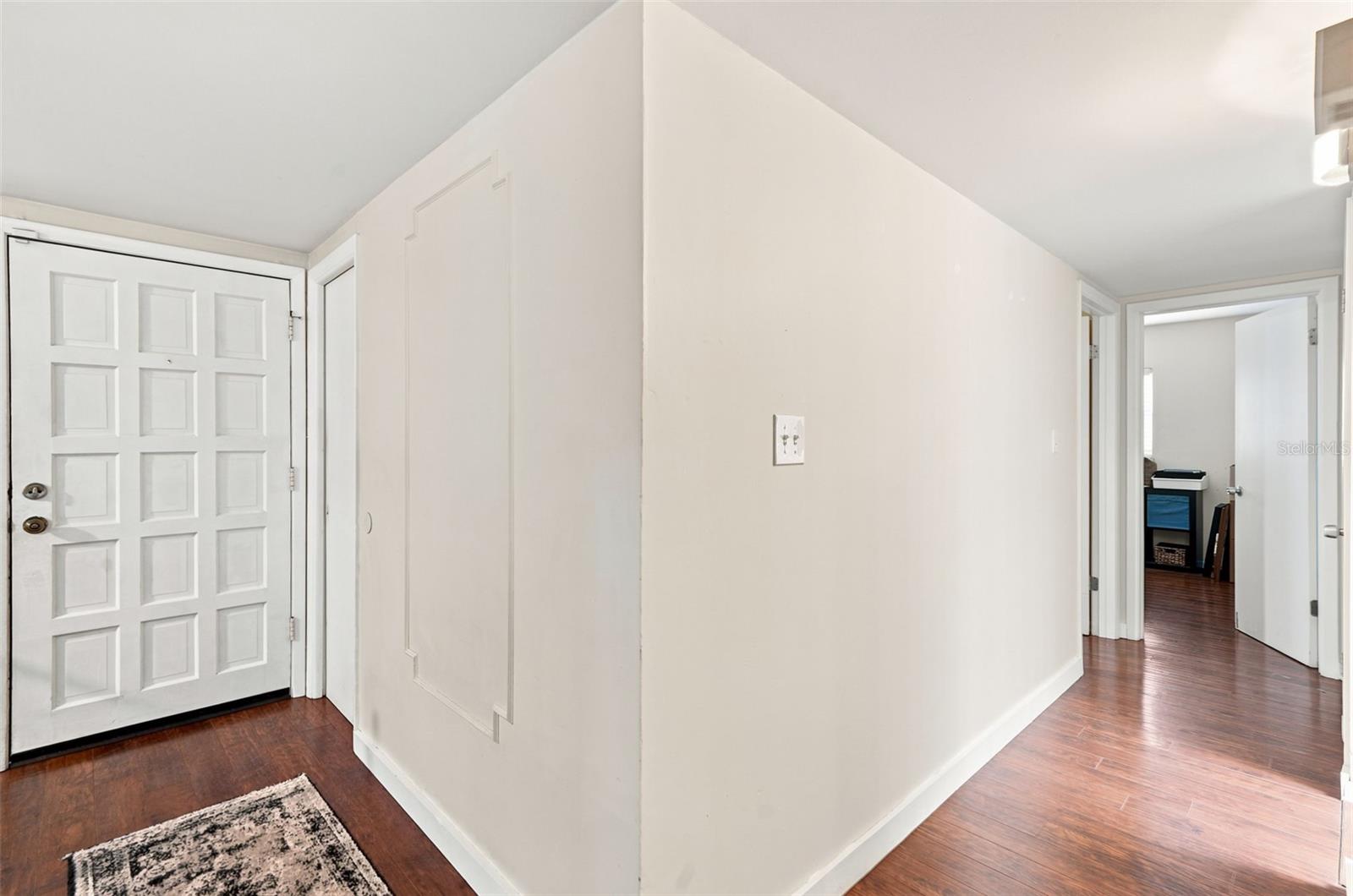 1901 E DIANA ST, TAMPA, FL — photo 9