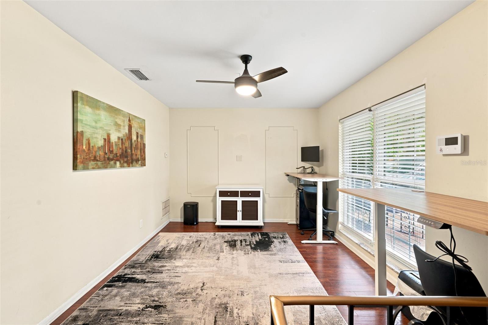 1901 E DIANA ST, TAMPA, FL — photo 10