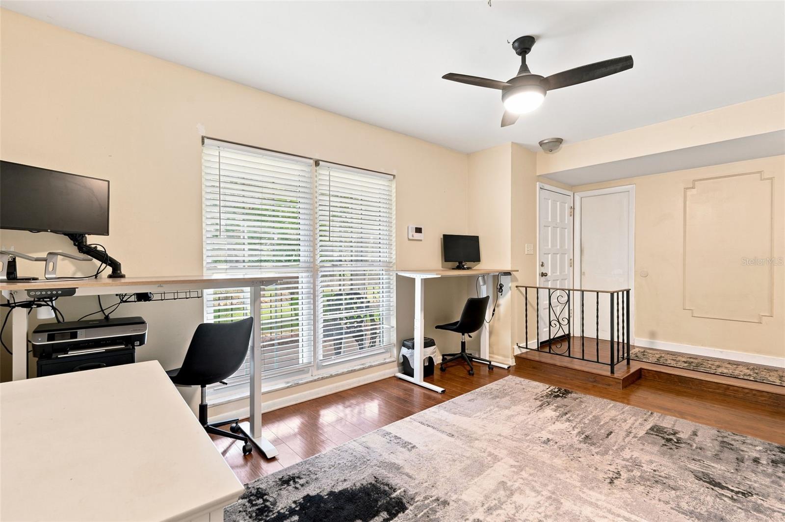 1901 E DIANA ST, TAMPA, FL — photo 11