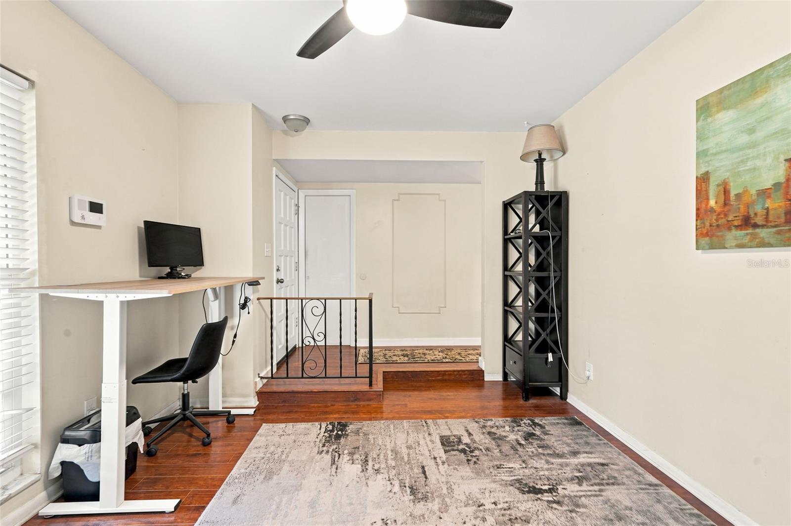 1901 E DIANA ST, TAMPA, FL — photo 12