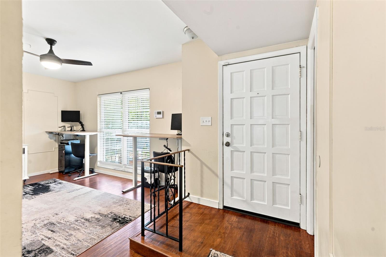 1901 E DIANA ST, TAMPA, FL — photo 13