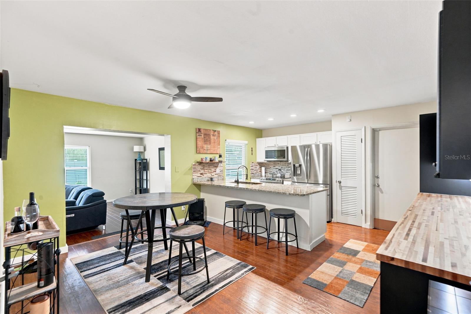 1901 E DIANA ST, TAMPA, FL — photo 14