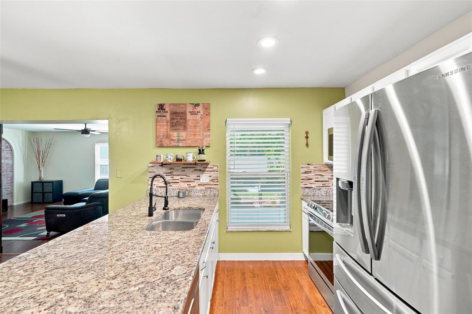 1901 E DIANA ST, TAMPA, FL — photo 15