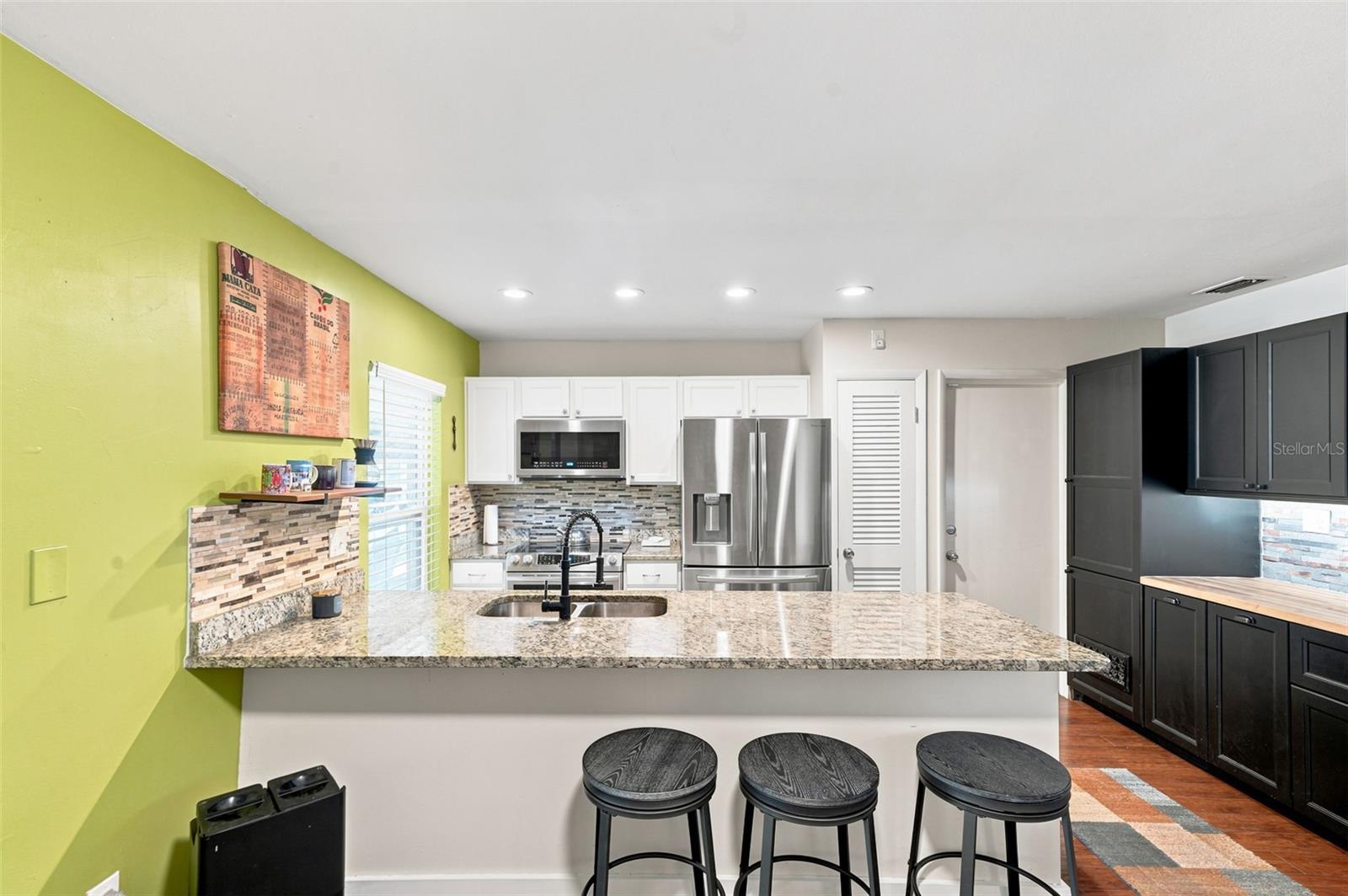1901 E DIANA ST, TAMPA, FL — photo 16
