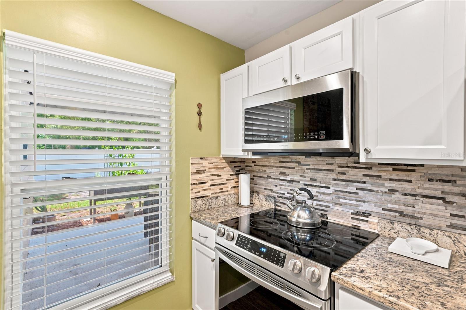 1901 E DIANA ST, TAMPA, FL — photo 17