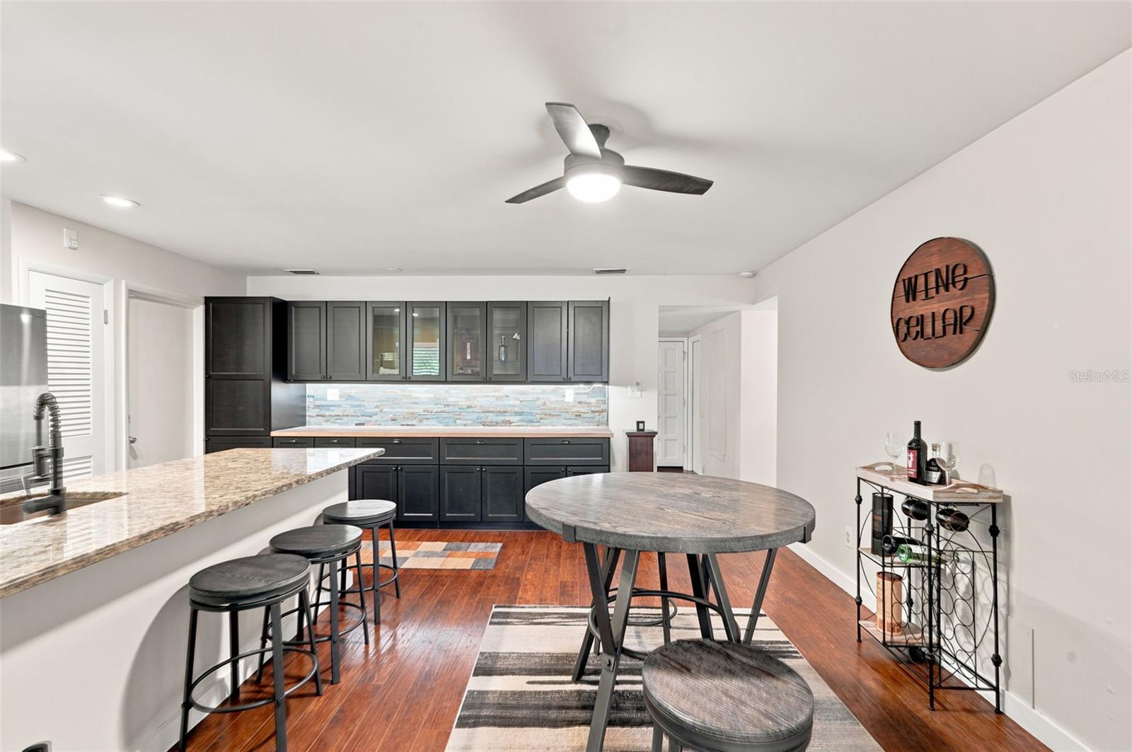 1901 E DIANA ST, TAMPA, FL — photo 19