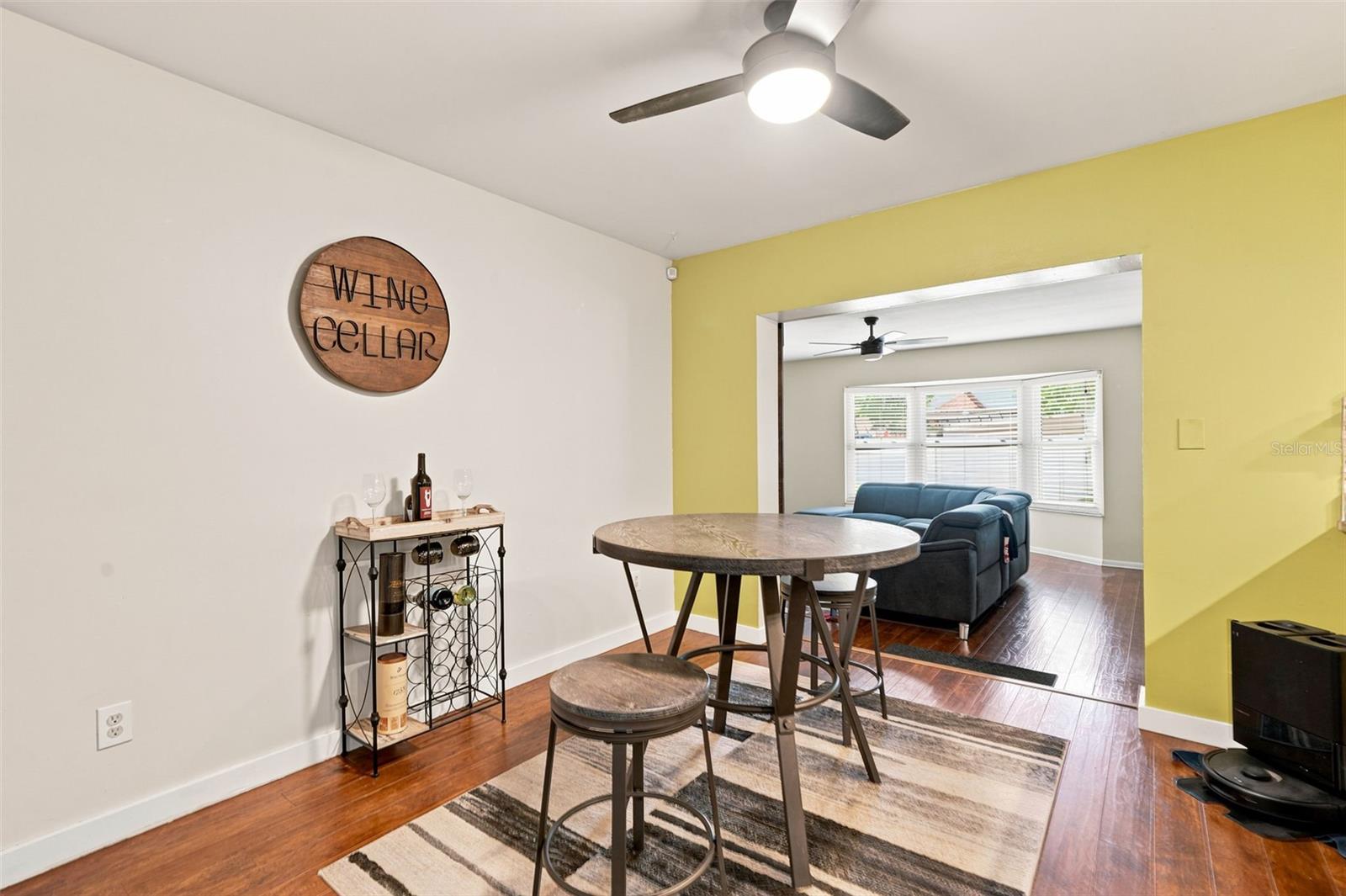 1901 E DIANA ST, TAMPA, FL — photo 21