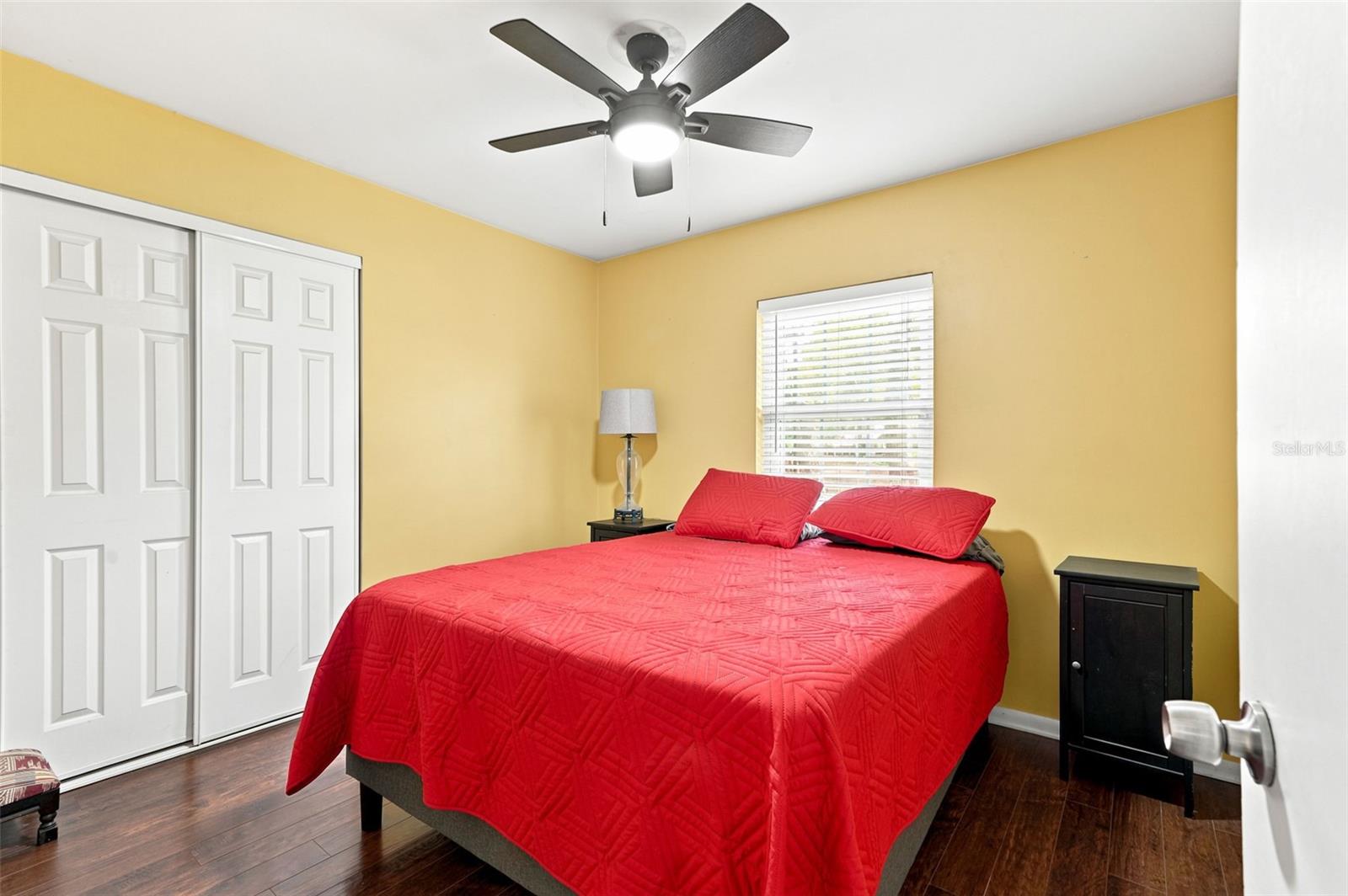 1901 E DIANA ST, TAMPA, FL — photo 28