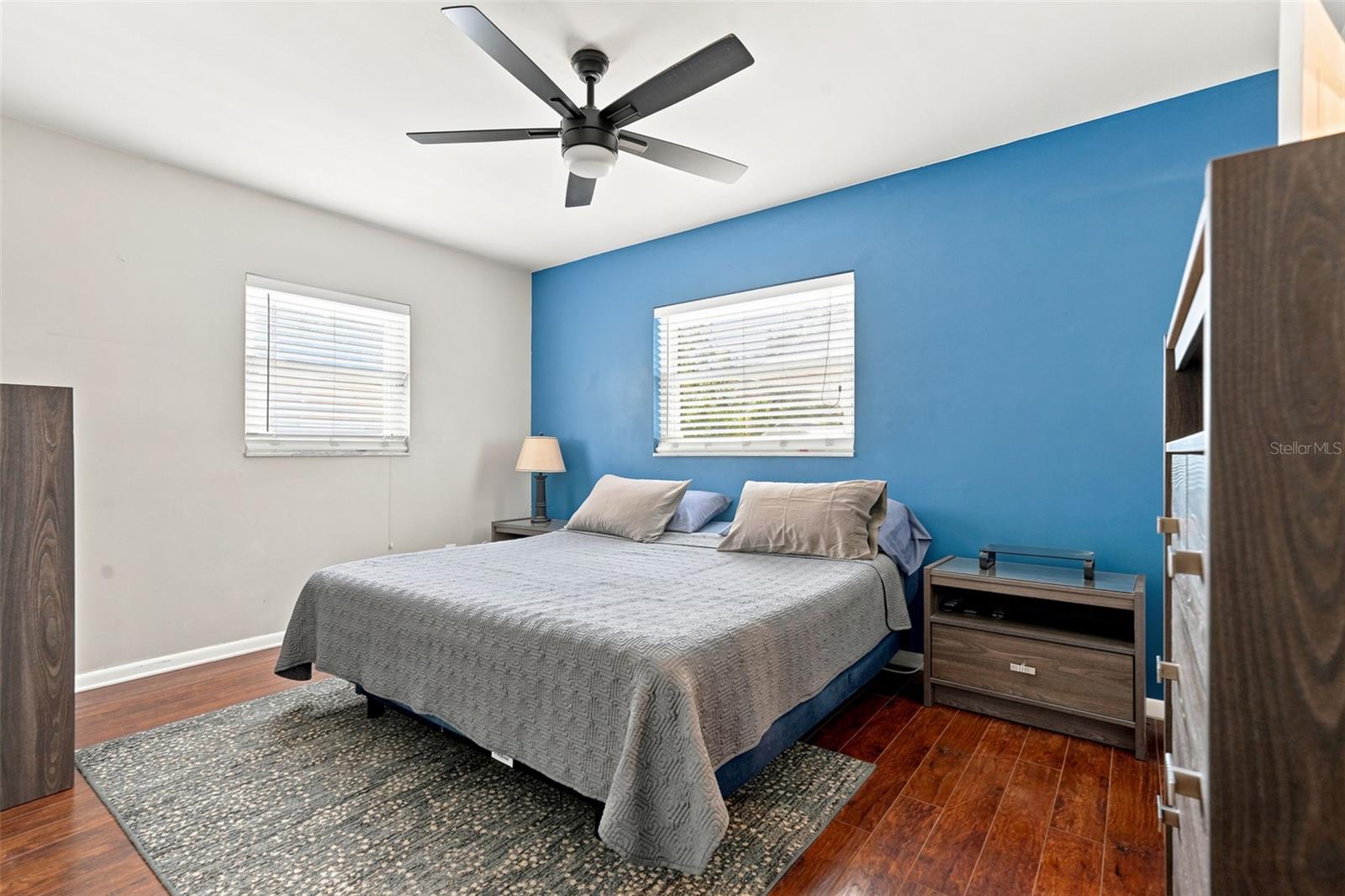 1901 E DIANA ST, TAMPA, FL — photo 31