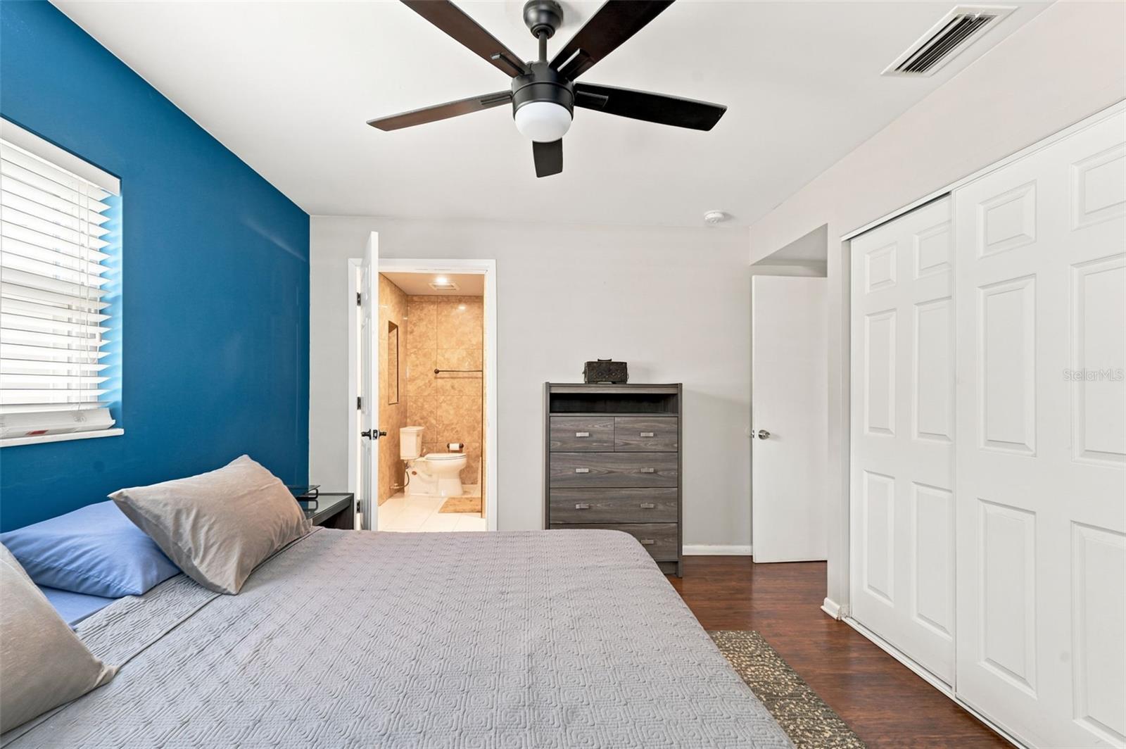 1901 E DIANA ST, TAMPA, FL — photo 32