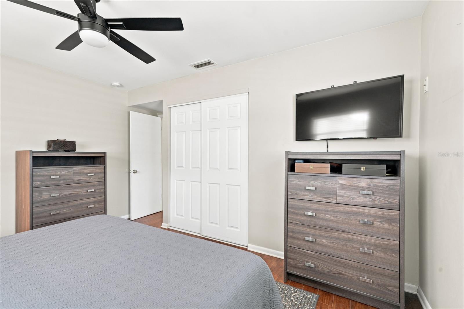 1901 E DIANA ST, TAMPA, FL — photo 33