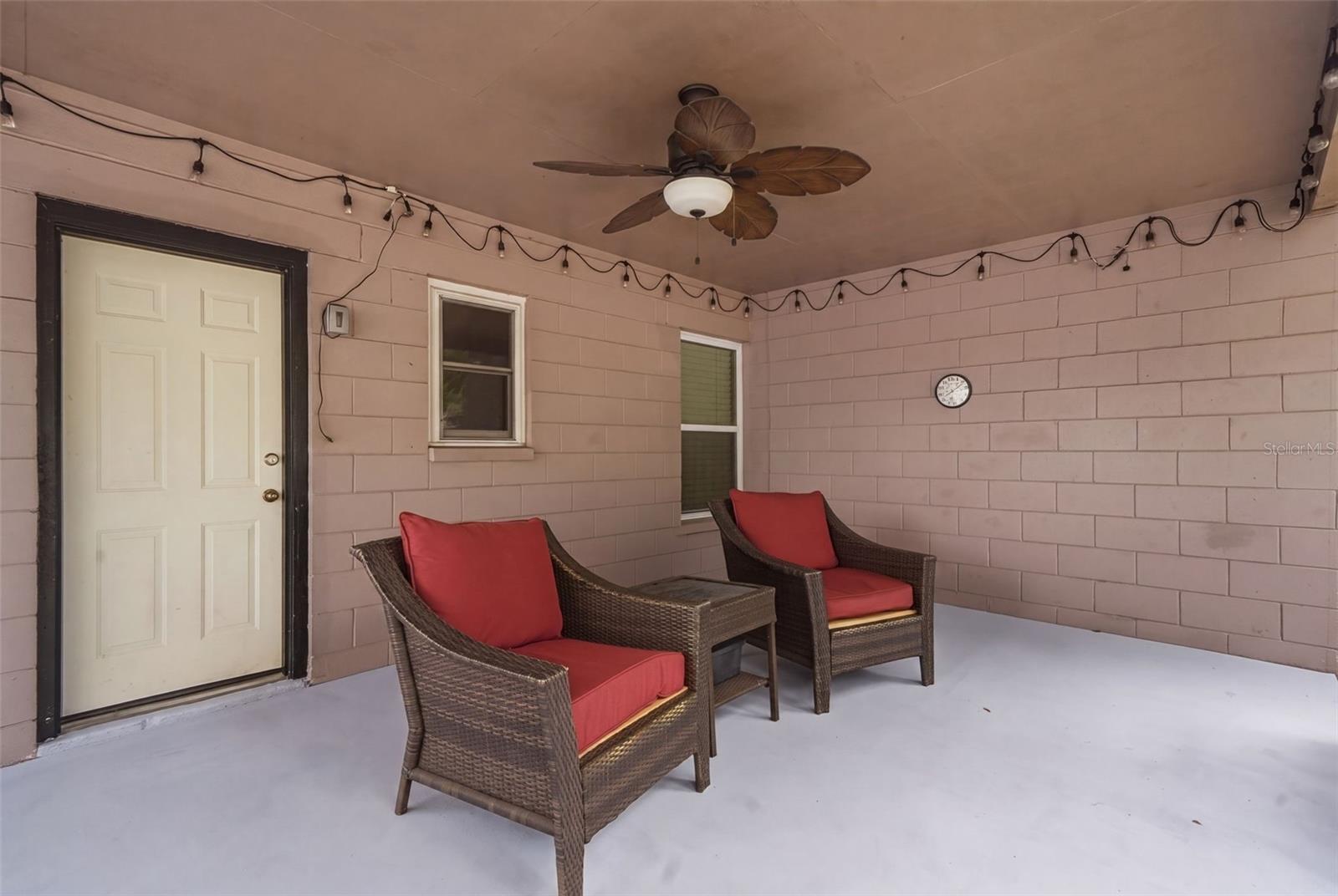 1901 E DIANA ST, TAMPA, FL — photo 35