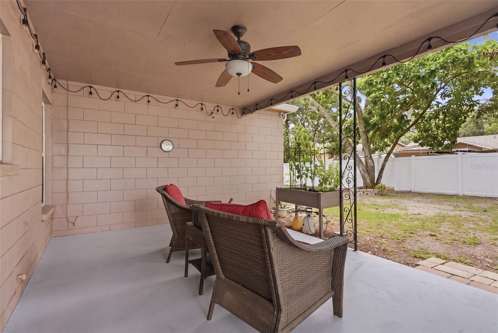 1901 E DIANA ST, TAMPA, FL — photo 37