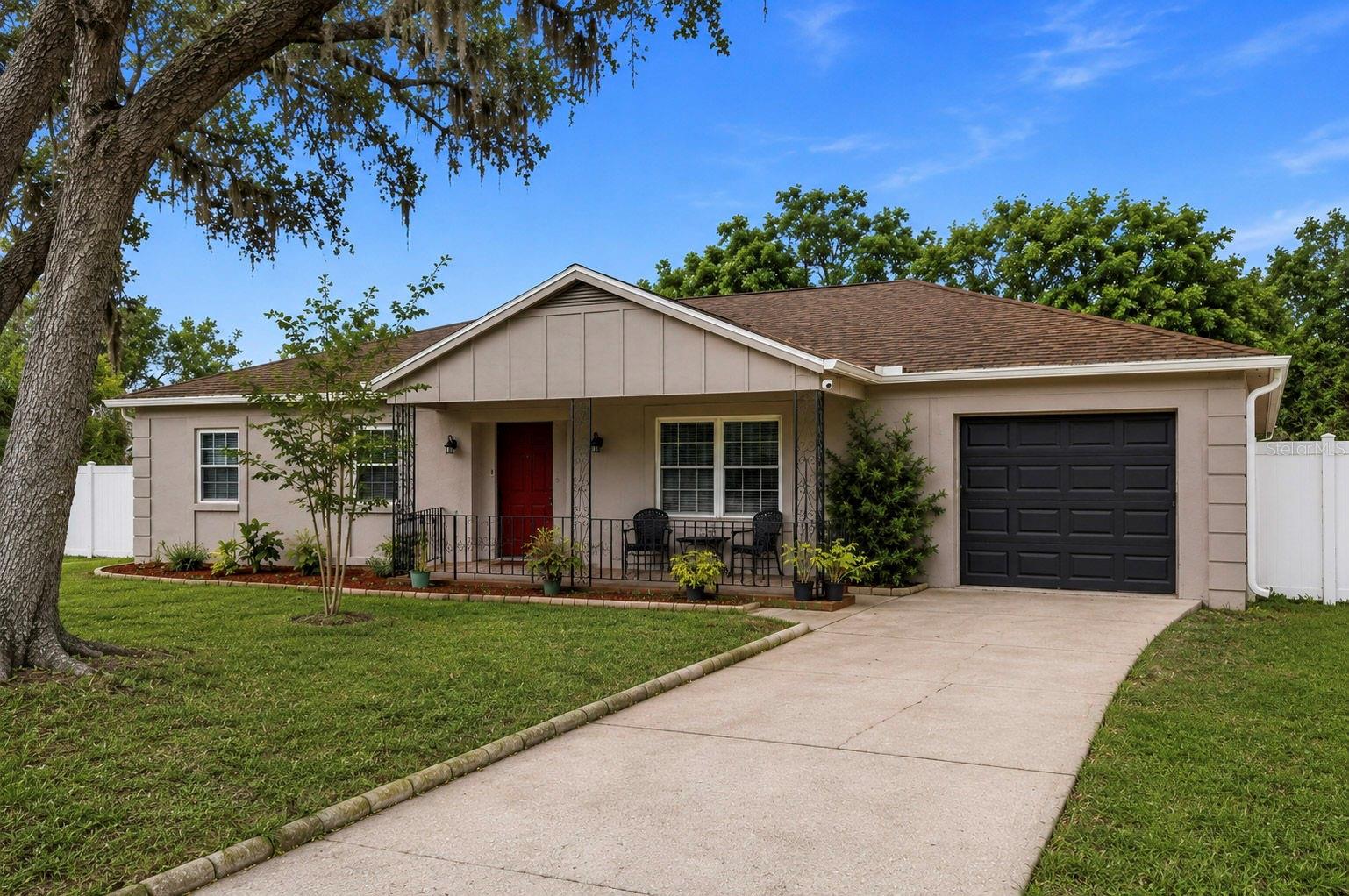 1901 E DIANA ST, TAMPA, FL