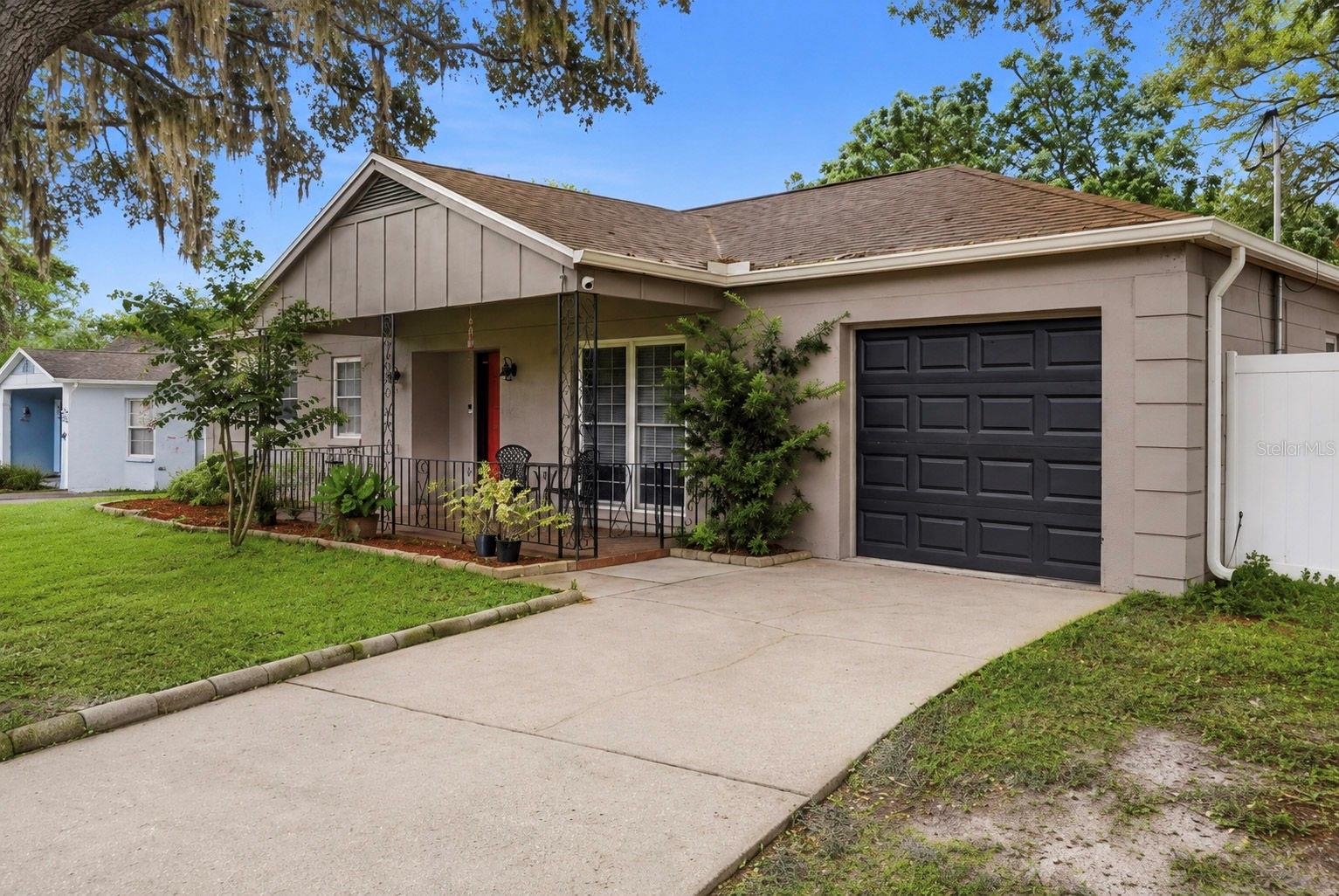 1901 E DIANA ST, TAMPA, FL — photo 4