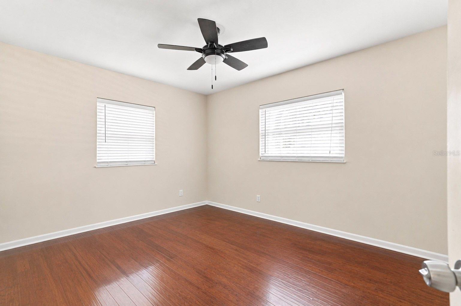 1901 E DIANA ST, TAMPA, FL — photo 30
