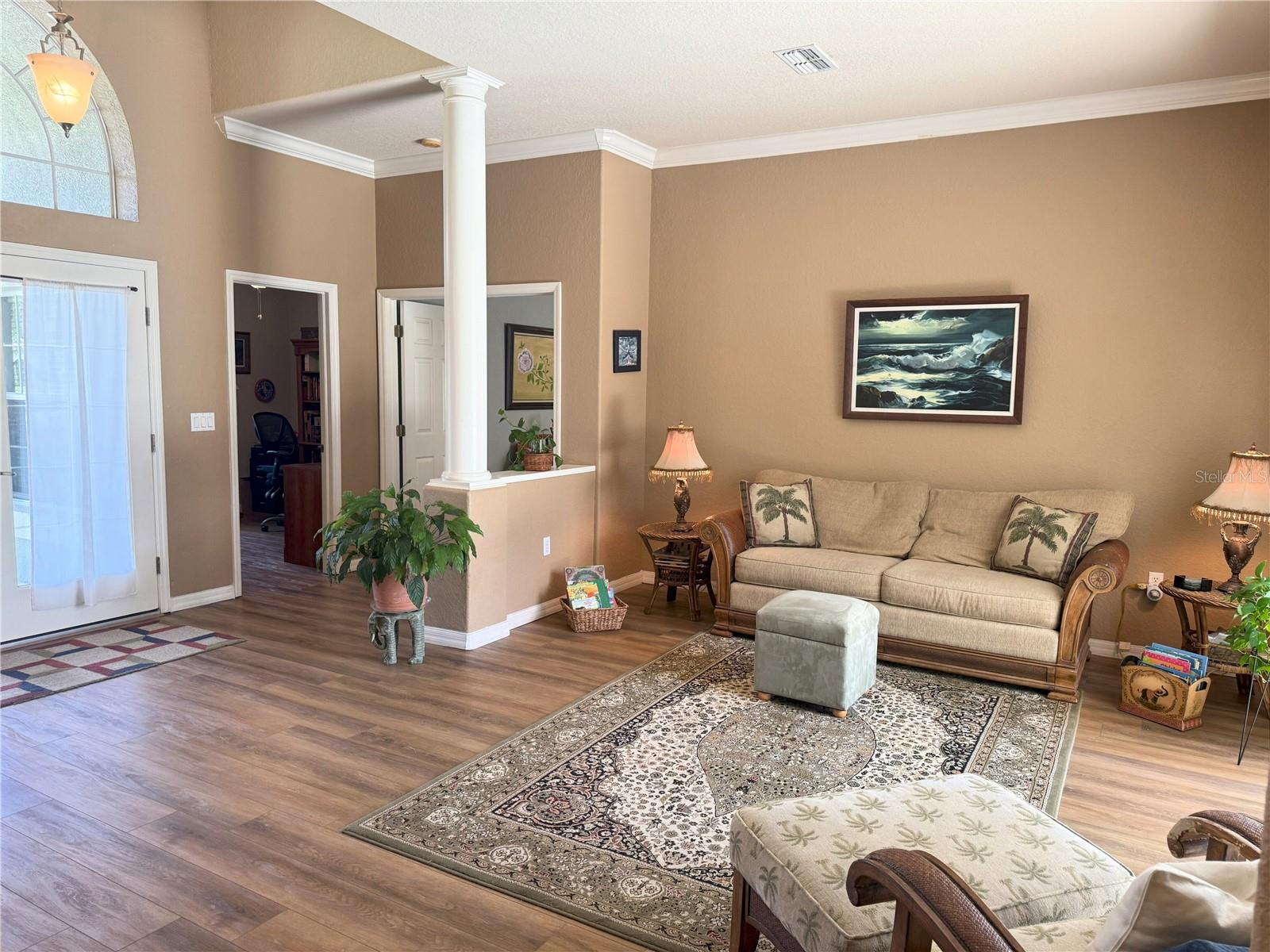 7552 RIVER COUNTRY DR, WEEKI WACHEE, FL — photo 8