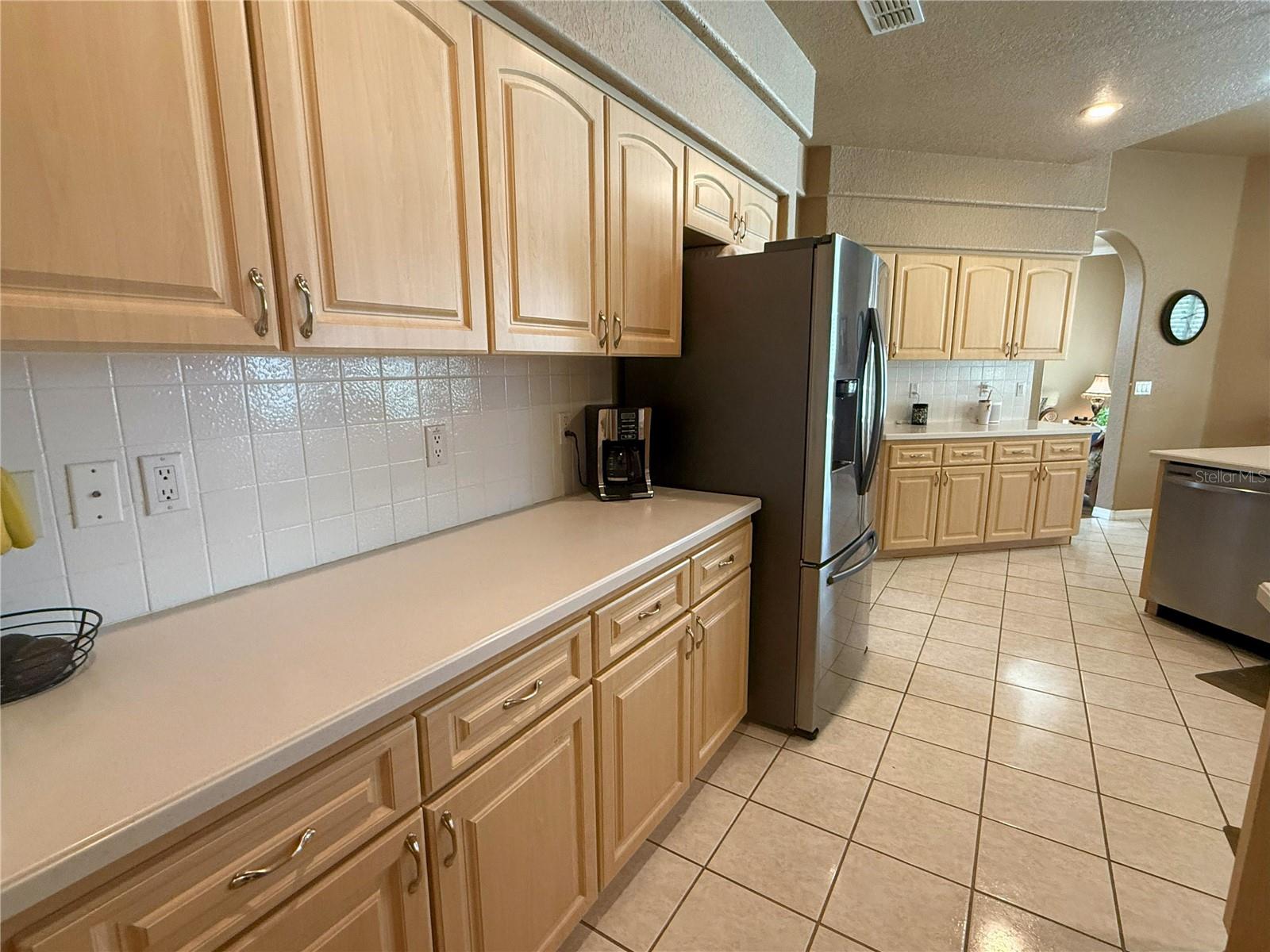7552 RIVER COUNTRY DR, WEEKI WACHEE, FL — photo 14