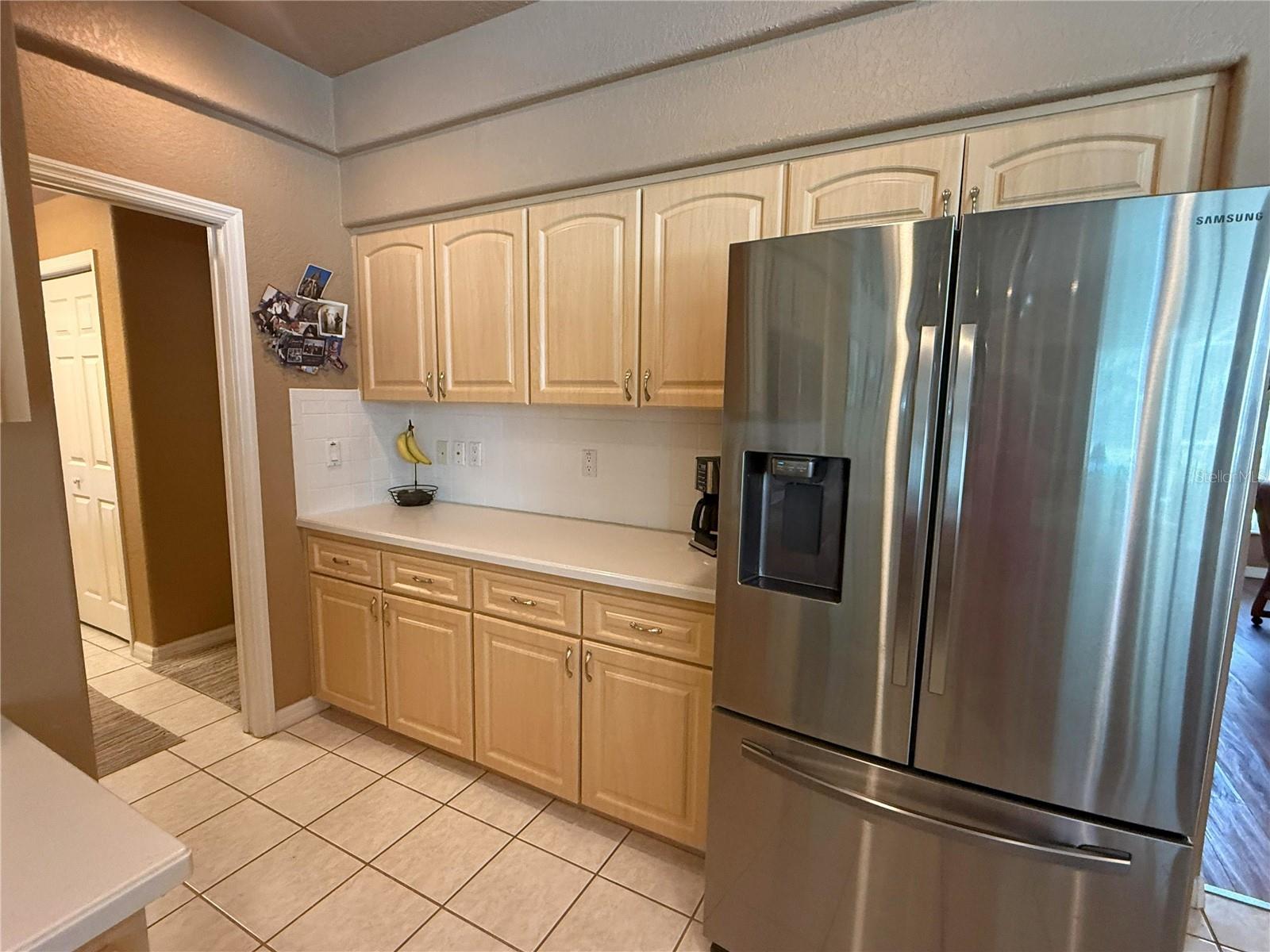 7552 RIVER COUNTRY DR, WEEKI WACHEE, FL — photo 15