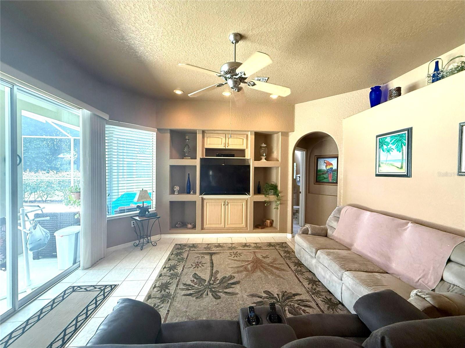 7552 RIVER COUNTRY DR, WEEKI WACHEE, FL — photo 18
